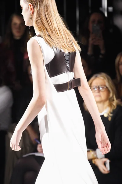 Look 59